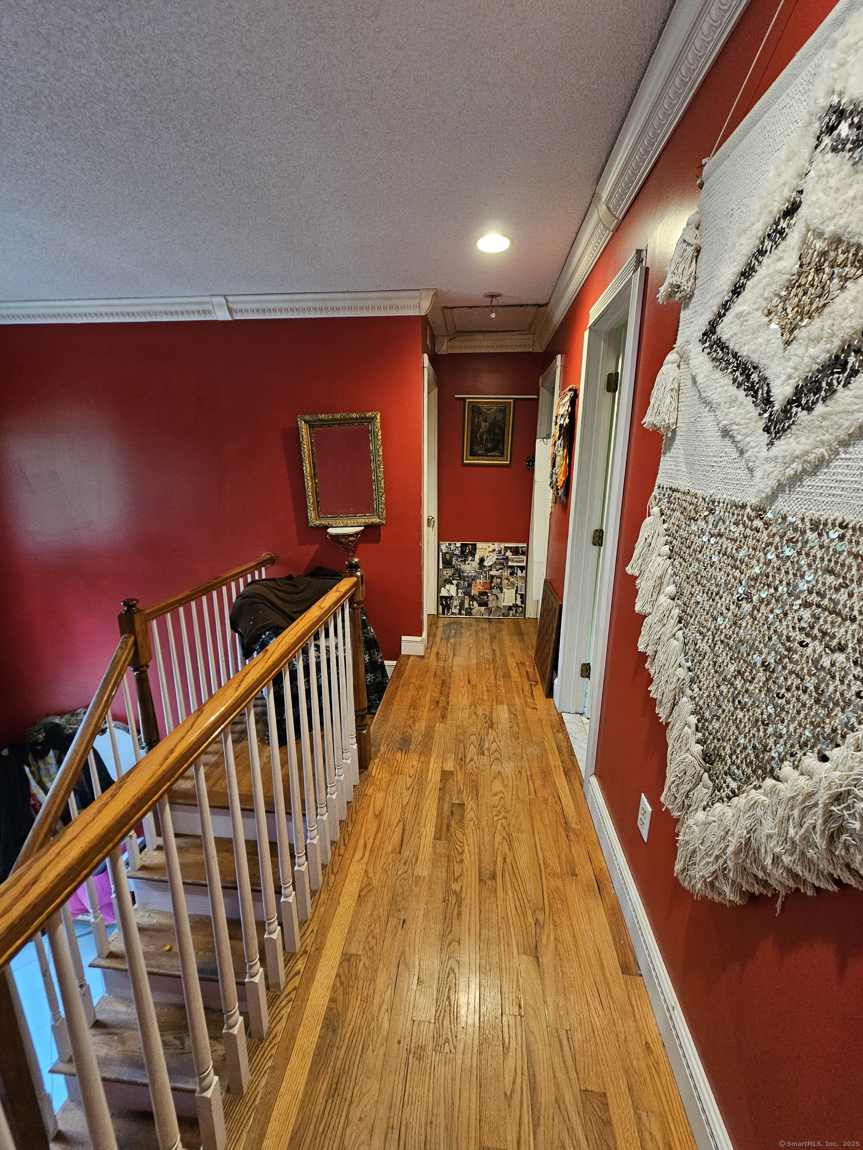935 Gaylord Mountain Road, Hamden, Connecticut image 24