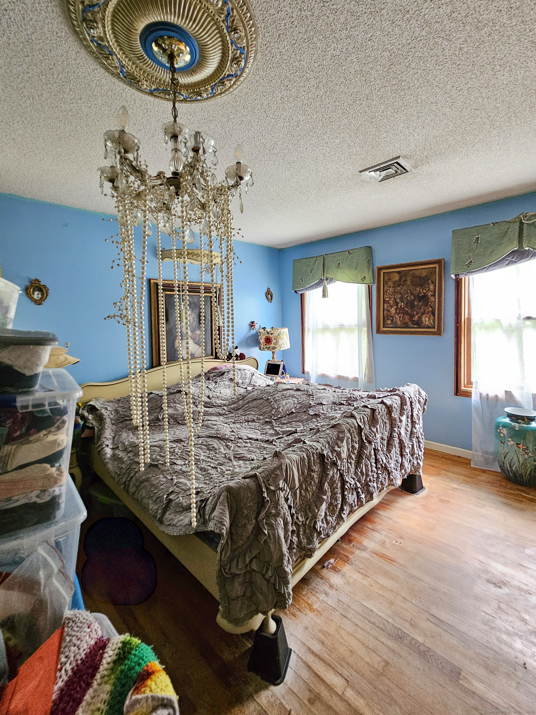 935 Gaylord Mountain Road, Hamden, Connecticut image 19