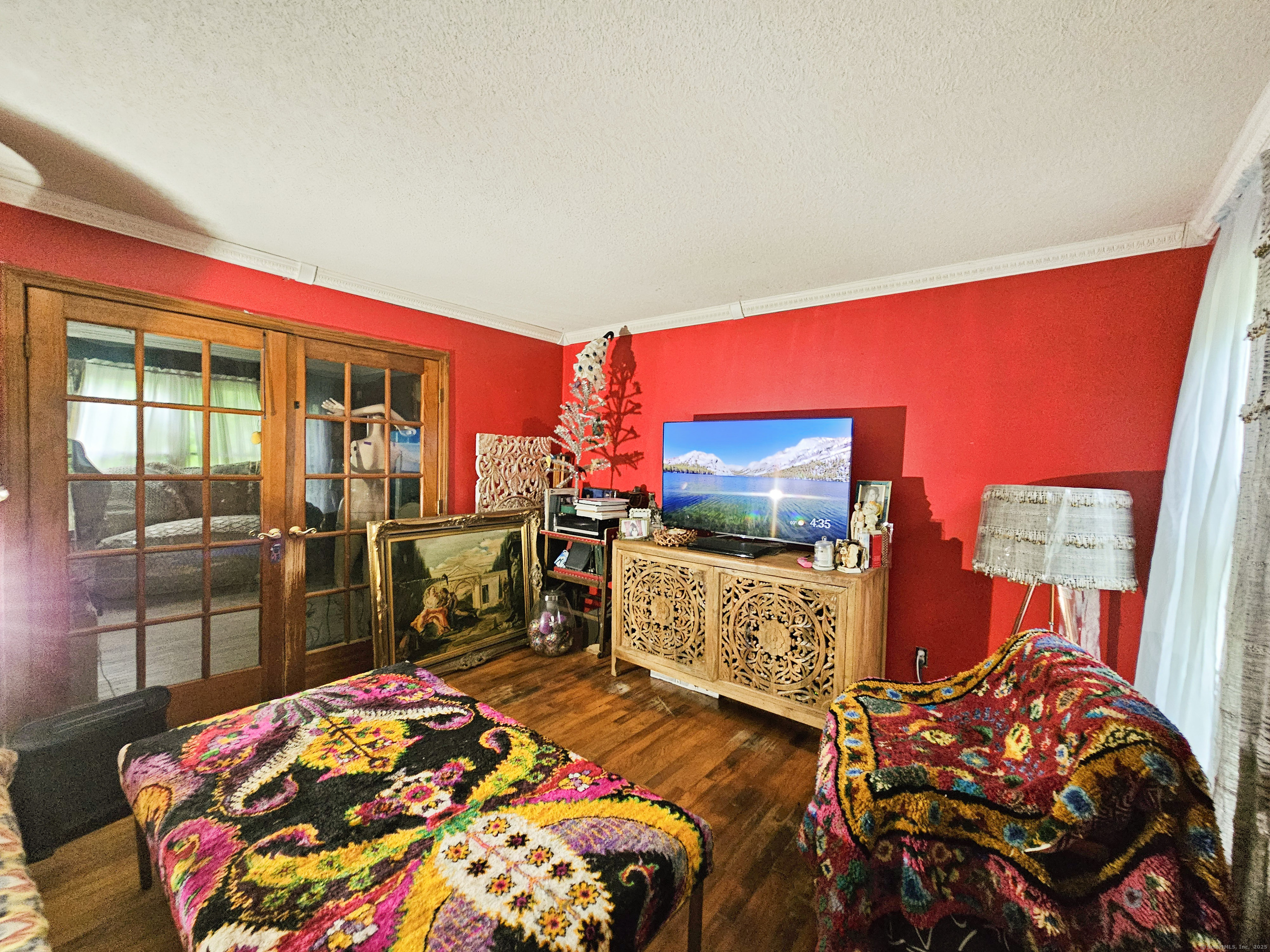 935 Gaylord Mountain Road, Hamden, Connecticut image 13