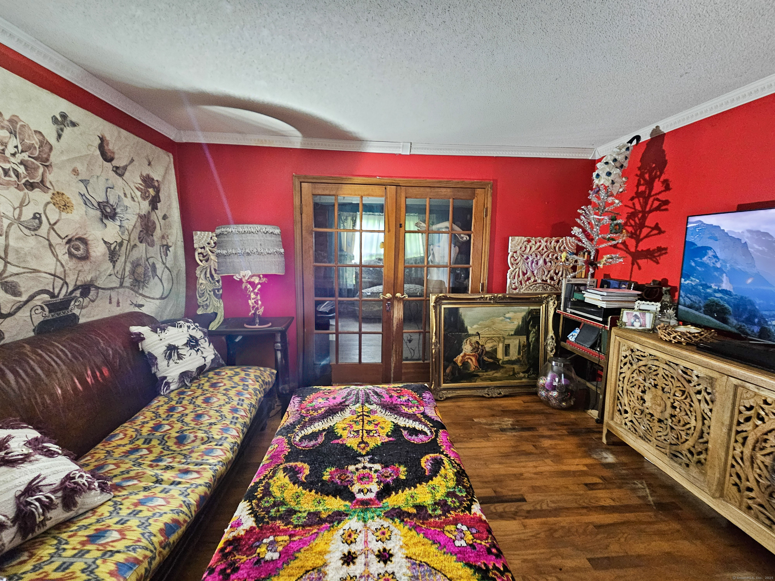 935 Gaylord Mountain Road, Hamden, Connecticut image 14