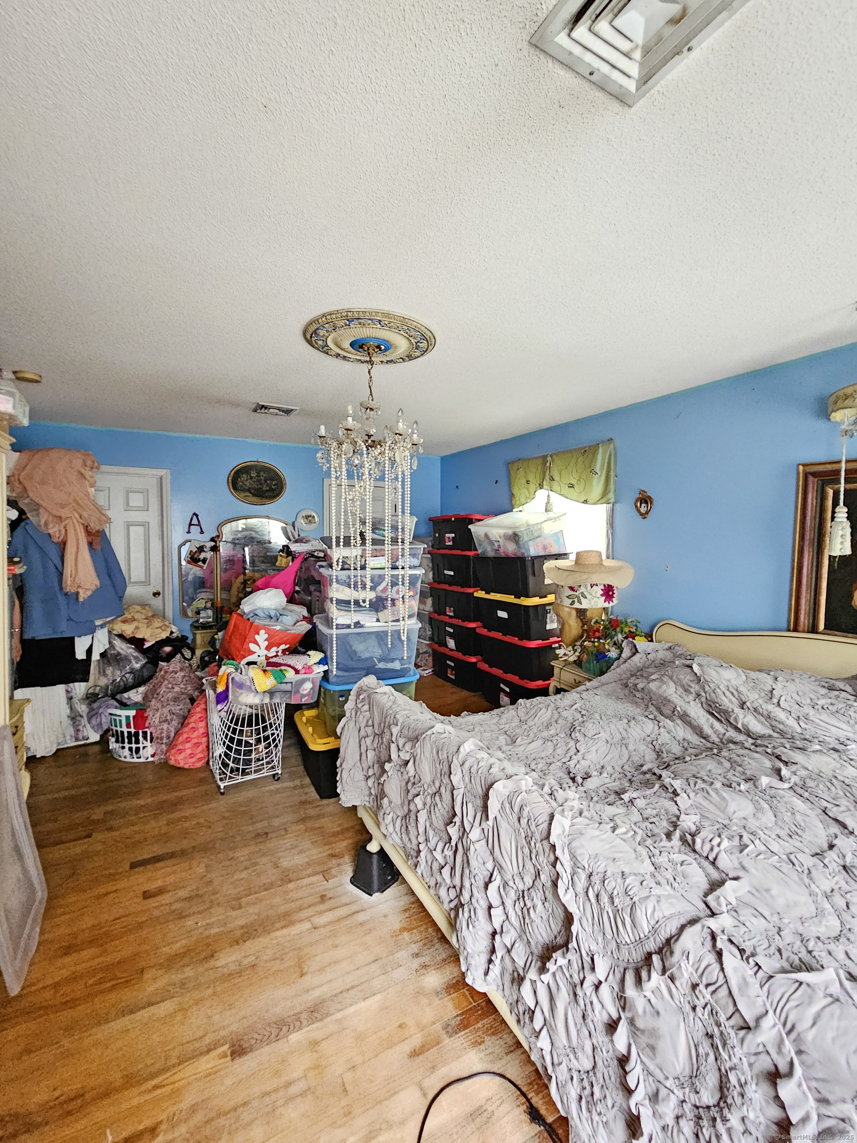 935 Gaylord Mountain Road, Hamden, Connecticut image 20