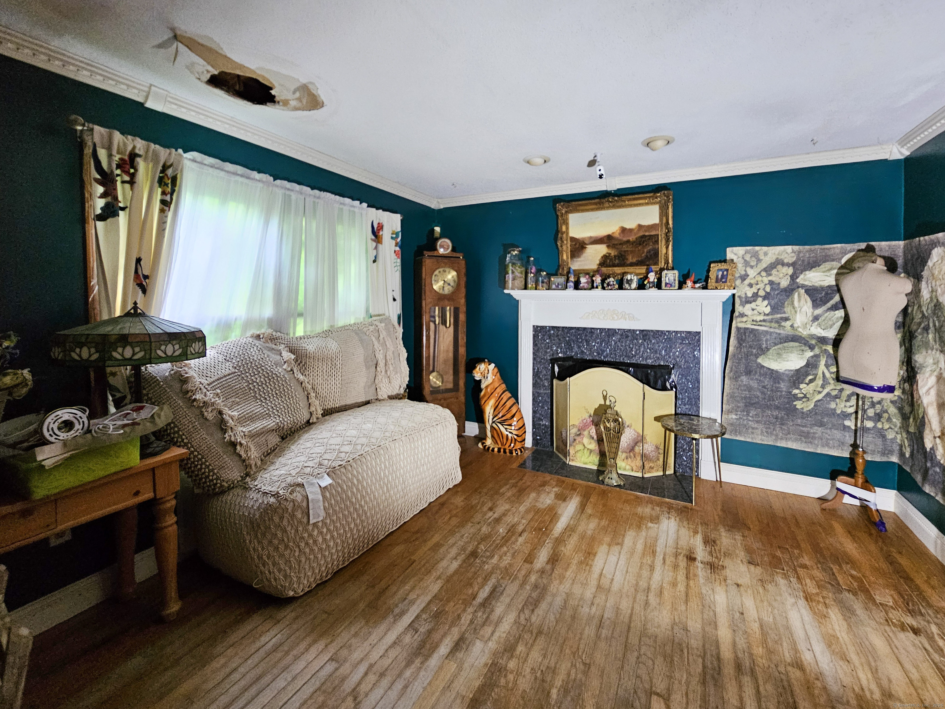 935 Gaylord Mountain Road, Hamden, Connecticut image 10