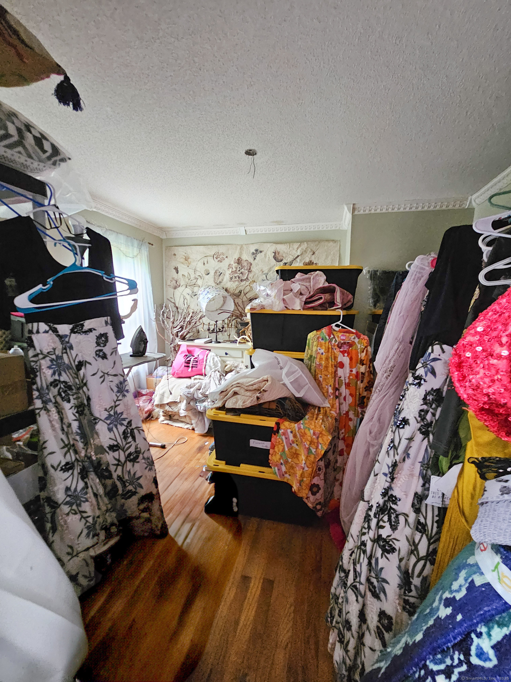 935 Gaylord Mountain Road, Hamden, Connecticut image 5