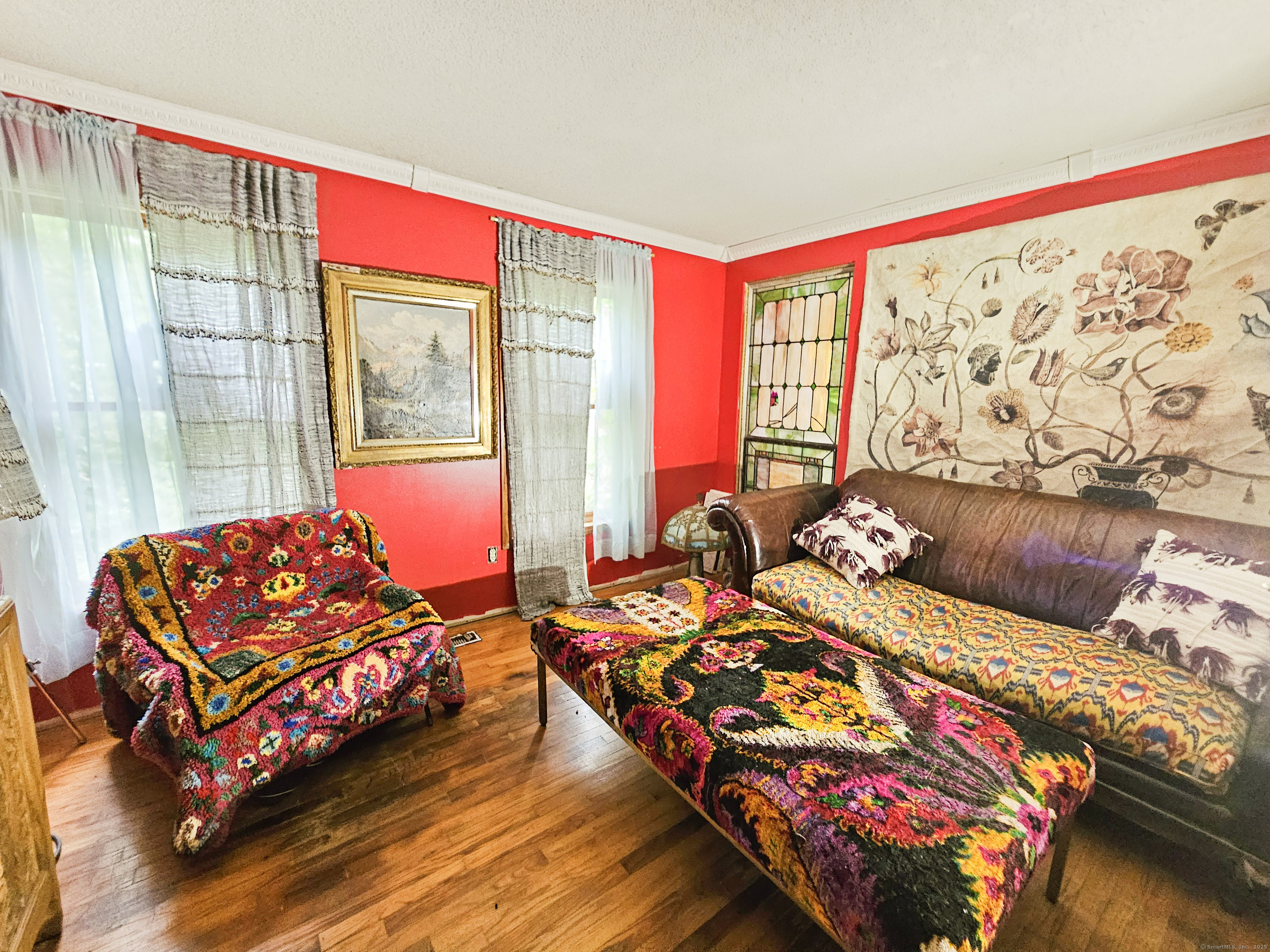 935 Gaylord Mountain Road, Hamden, Connecticut image 12