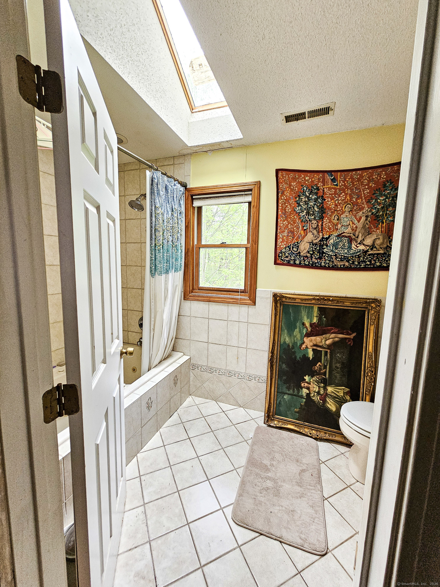 935 Gaylord Mountain Road, Hamden, Connecticut image 22