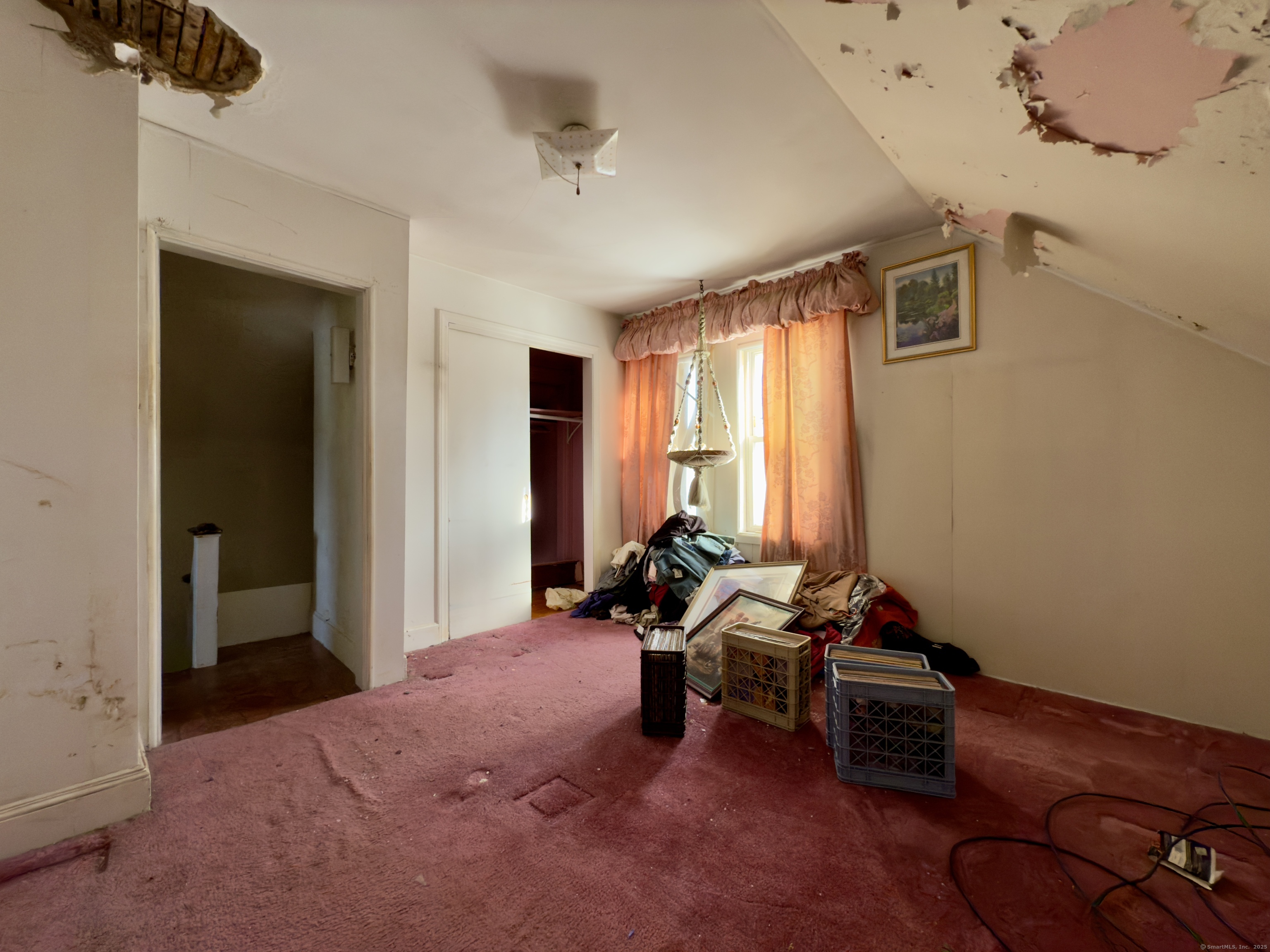 1556 Capitol Avenue, Bridgeport, Connecticut image 9