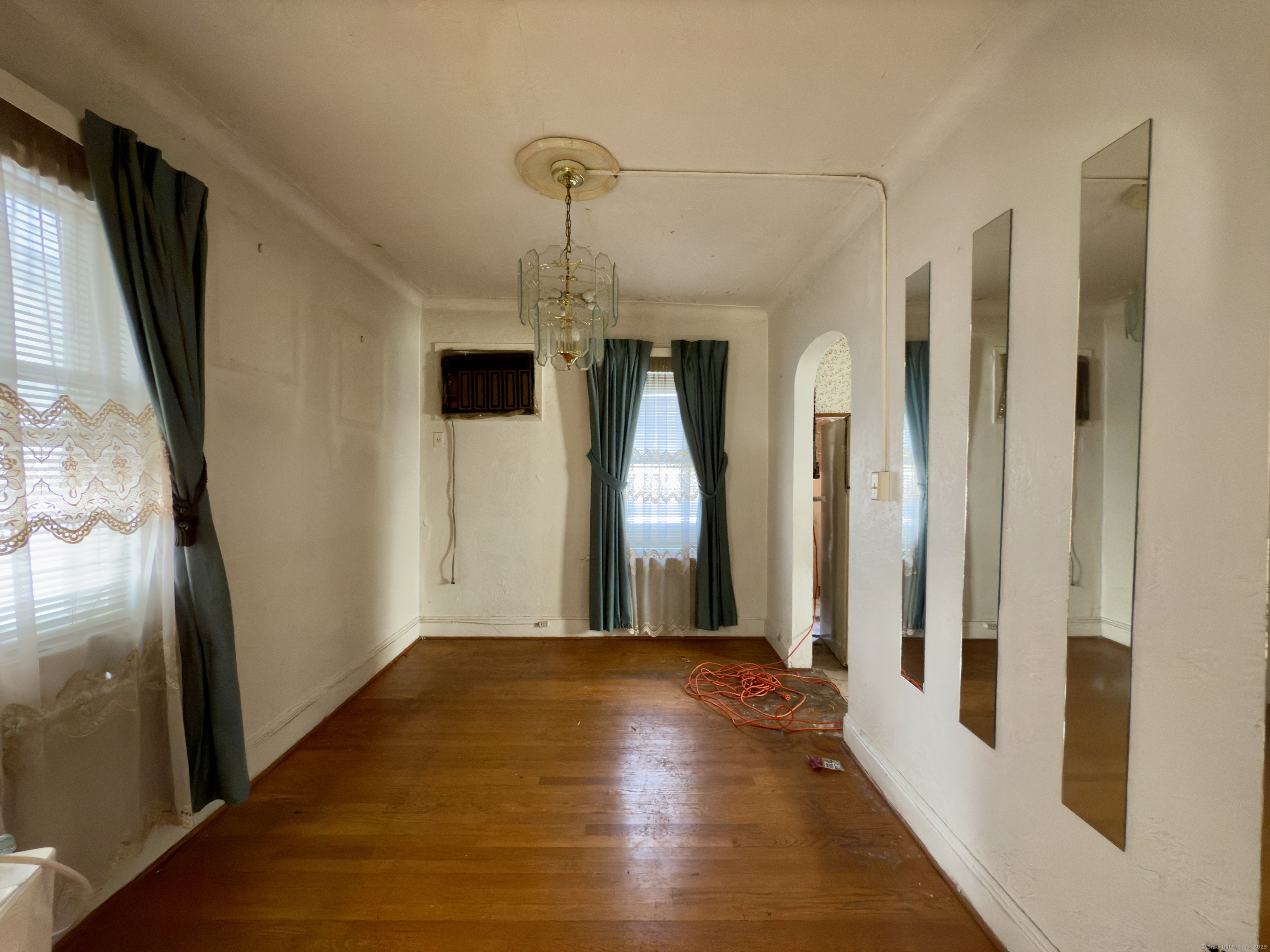 1556 Capitol Avenue, Bridgeport, Connecticut image 15