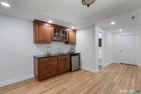 Tiny photo for 201 Kinne Road, Glastonbury, CT 06033 (MLS # 24176803)