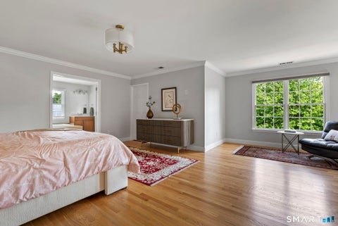 Tiny photo for 201 Kinne Road, Glastonbury, CT 06033 (MLS # 24176803)