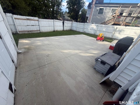 Tiny photo for 29 W Wooster Street, Danbury, CT 06810 (MLS # 24206648)
