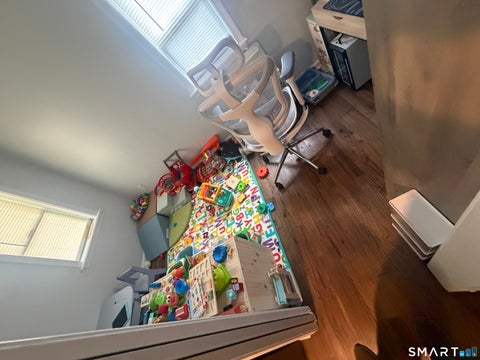 Tiny photo for 29 W Wooster Street, Danbury, CT 06810 (MLS # 24206648)