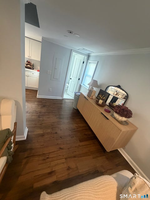 Tiny photo for 29 W Wooster Street, Danbury, CT 06810 (MLS # 24206648)