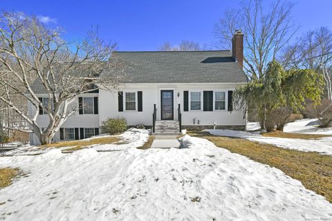173 Torringford Street, Winchester, CT 06098 - #: 24078113