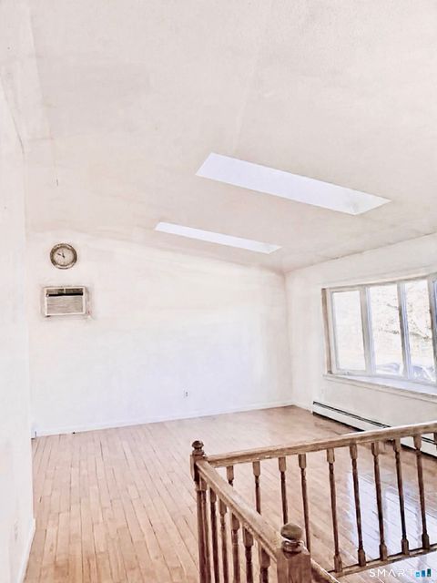 Photo of 105 Pheasant Road, West Haven, CT 06516 (MLS # 24145785)