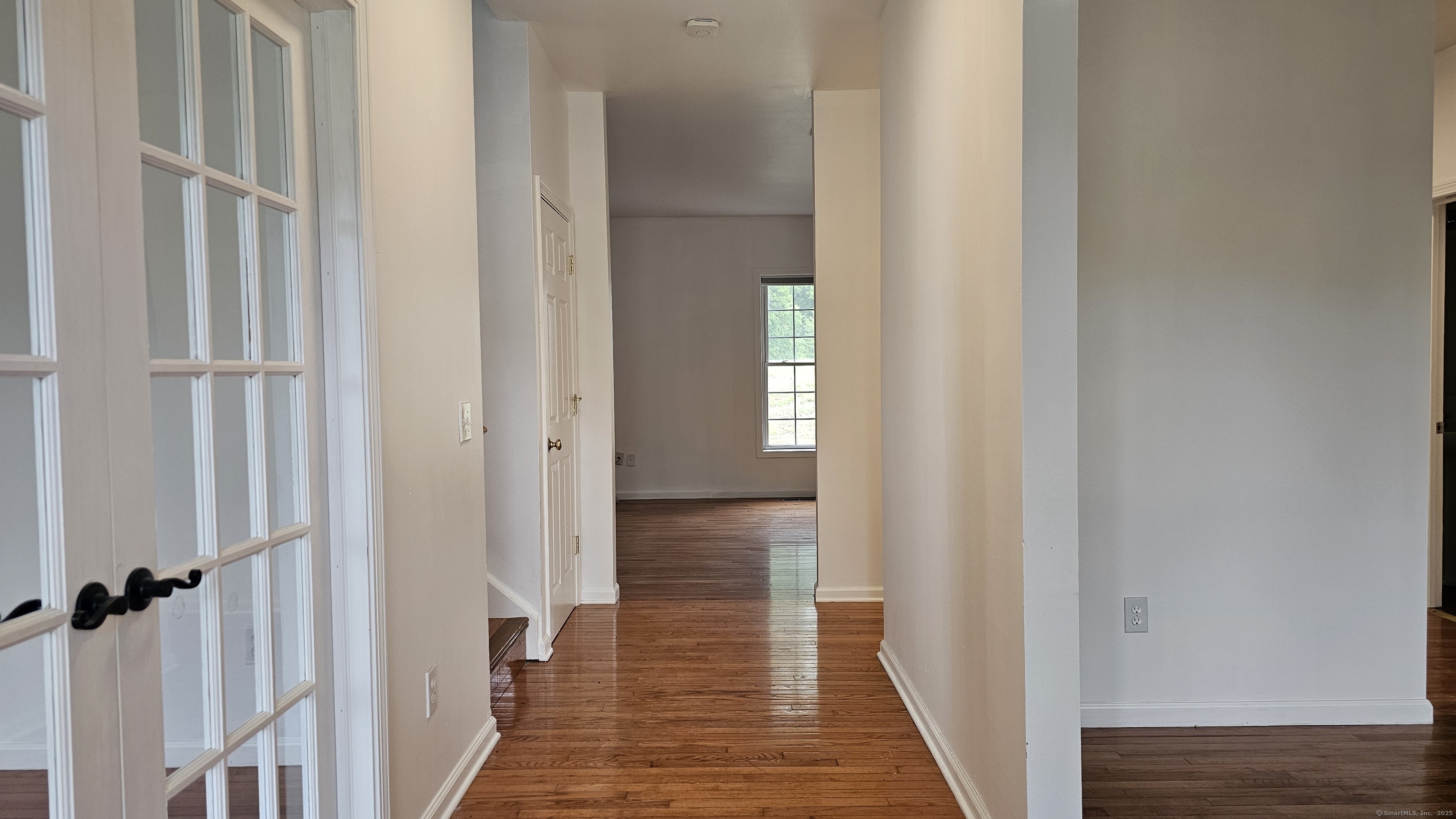 48 Meadow Brook Road