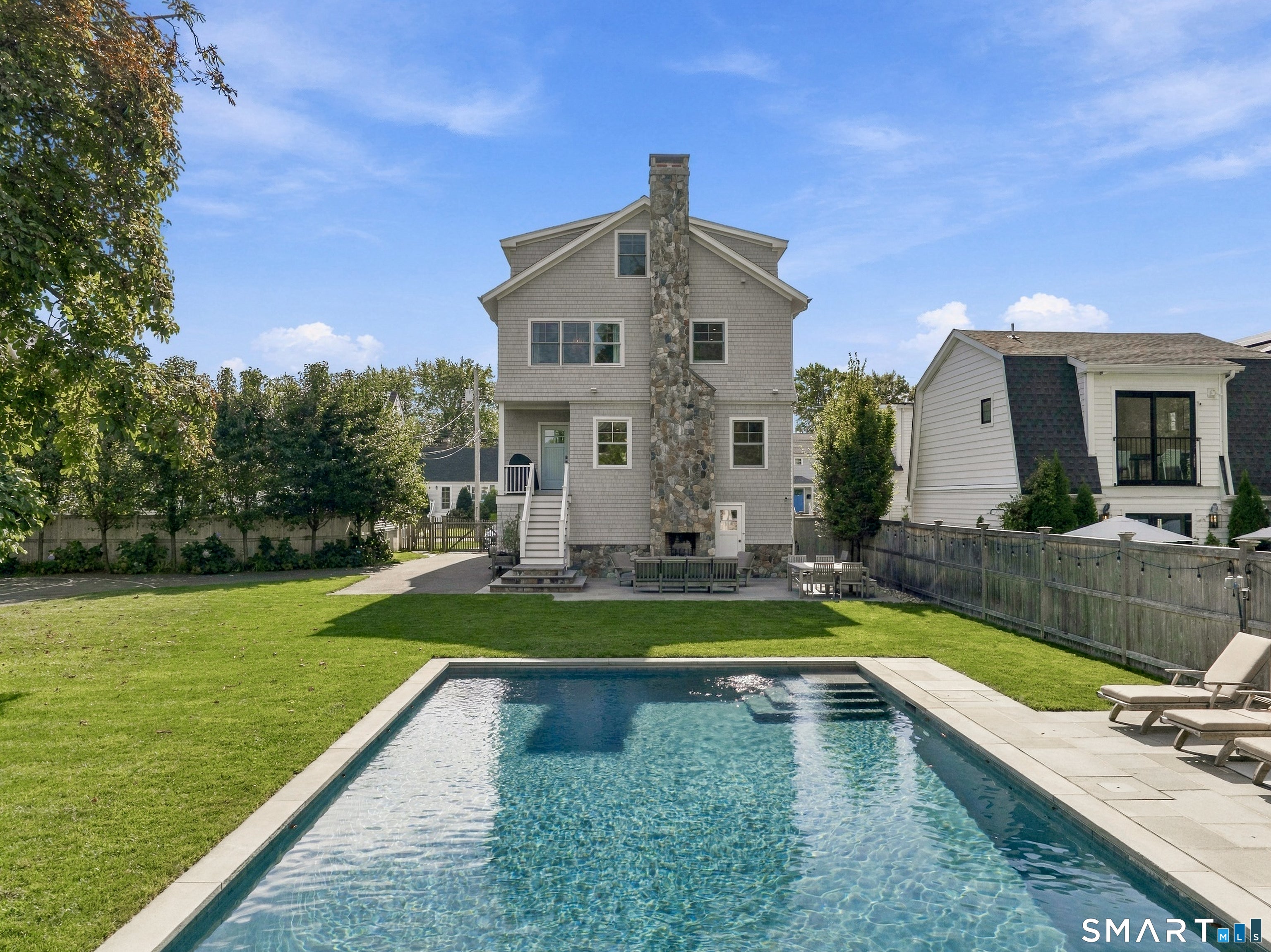 297 Lalley Boulevard