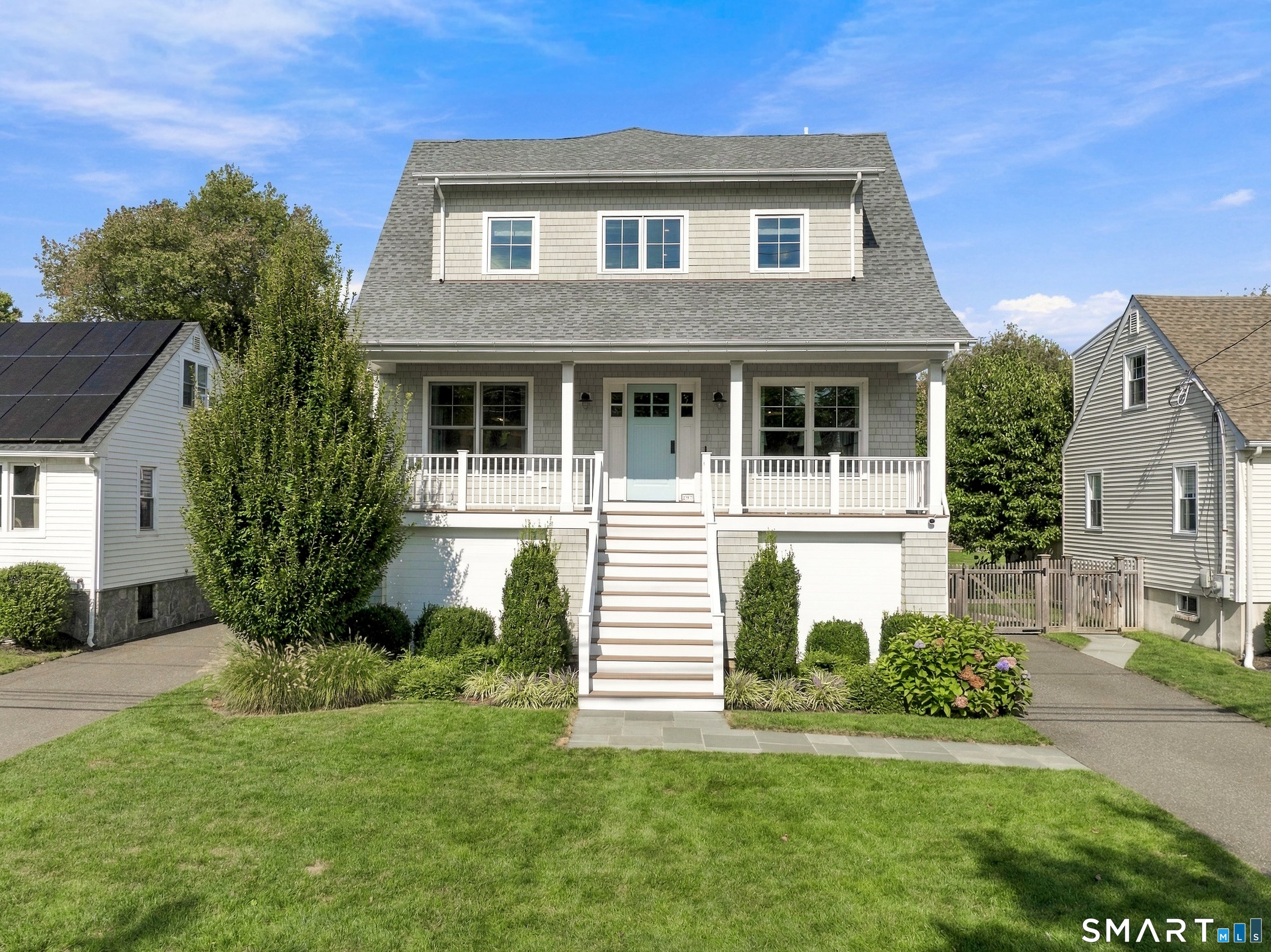 297 Lalley Boulevard