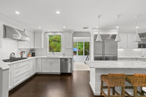 Tiny photo for 31 White Birch Road, Weston, CT 06883 (MLS # 24136824)