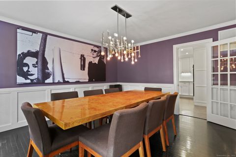 Tiny photo for 31 White Birch Road, Weston, CT 06883 (MLS # 24136824)