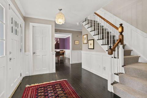 Tiny photo for 31 White Birch Road, Weston, CT 06883 (MLS # 24136824)