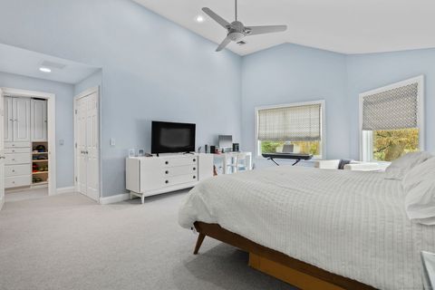 Tiny photo for 31 White Birch Road, Weston, CT 06883 (MLS # 24136824)