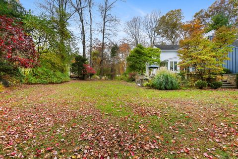 Tiny photo for 31 White Birch Road, Weston, CT 06883 (MLS # 24136824)