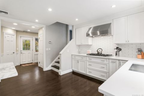 Tiny photo for 31 White Birch Road, Weston, CT 06883 (MLS # 24136824)