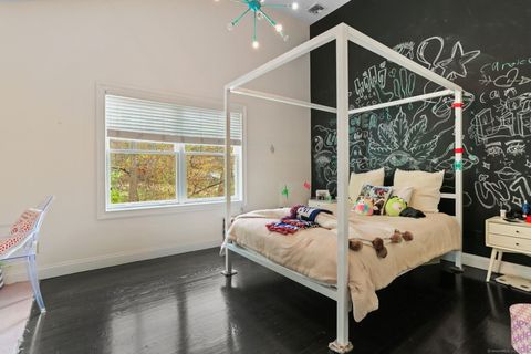 Tiny photo for 31 White Birch Road, Weston, CT 06883 (MLS # 24136824)