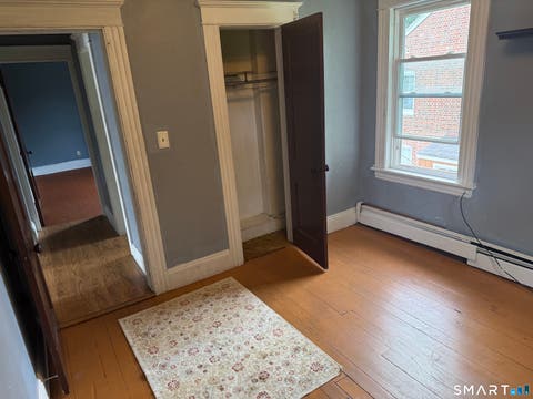 Tiny photo for 21 Ardmore Street #2nd fl, Fairfield, CT 06824 (MLS # 24201016)
