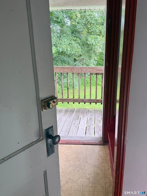 Tiny photo for 21 Ardmore Street #2nd fl, Fairfield, CT 06824 (MLS # 24201016)