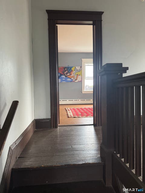 Tiny photo for 21 Ardmore Street #2nd fl, Fairfield, CT 06824 (MLS # 24201016)