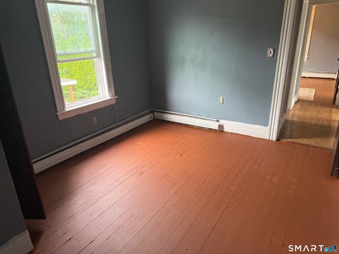 Tiny photo for 21 Ardmore Street #2nd fl, Fairfield, CT 06824 (MLS # 24201016)