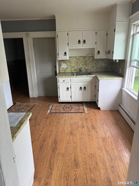 Tiny photo for 21 Ardmore Street #2nd fl, Fairfield, CT 06824 (MLS # 24201016)