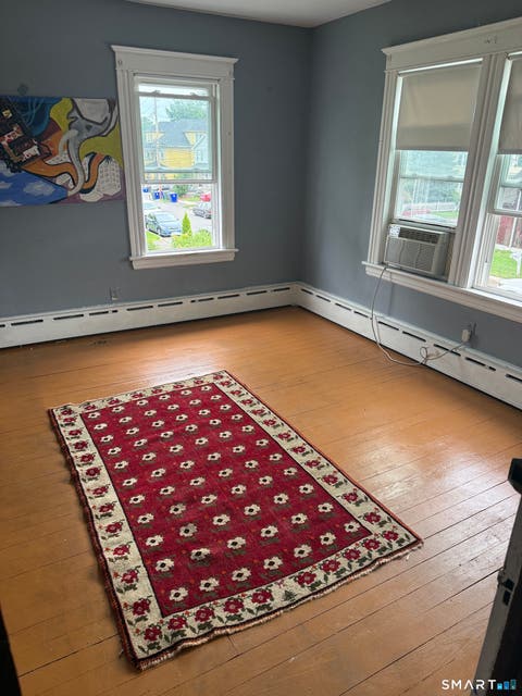 Tiny photo for 21 Ardmore Street #2nd fl, Fairfield, CT 06824 (MLS # 24201016)