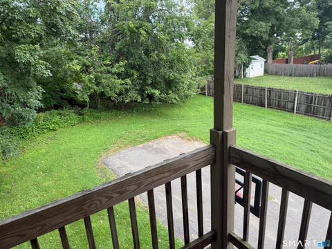 Tiny photo for 21 Ardmore Street #2nd fl, Fairfield, CT 06824 (MLS # 24201016)