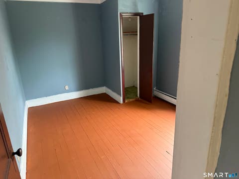 Tiny photo for 21 Ardmore Street #2nd fl, Fairfield, CT 06824 (MLS # 24201016)