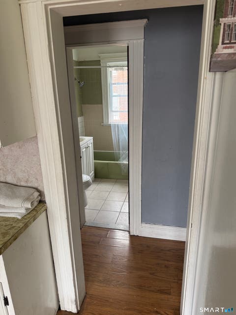 Tiny photo for 21 Ardmore Street #2nd fl, Fairfield, CT 06824 (MLS # 24201016)