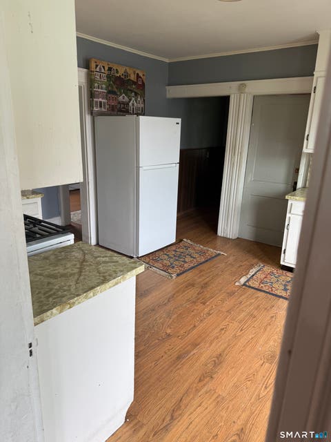 Tiny photo for 21 Ardmore Street #2nd fl, Fairfield, CT 06824 (MLS # 24201016)