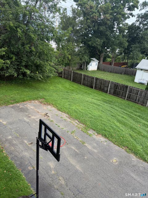 Tiny photo for 21 Ardmore Street #2nd fl, Fairfield, CT 06824 (MLS # 24201016)