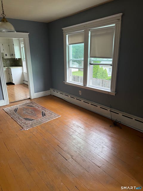 Tiny photo for 21 Ardmore Street #2nd fl, Fairfield, CT 06824 (MLS # 24201016)