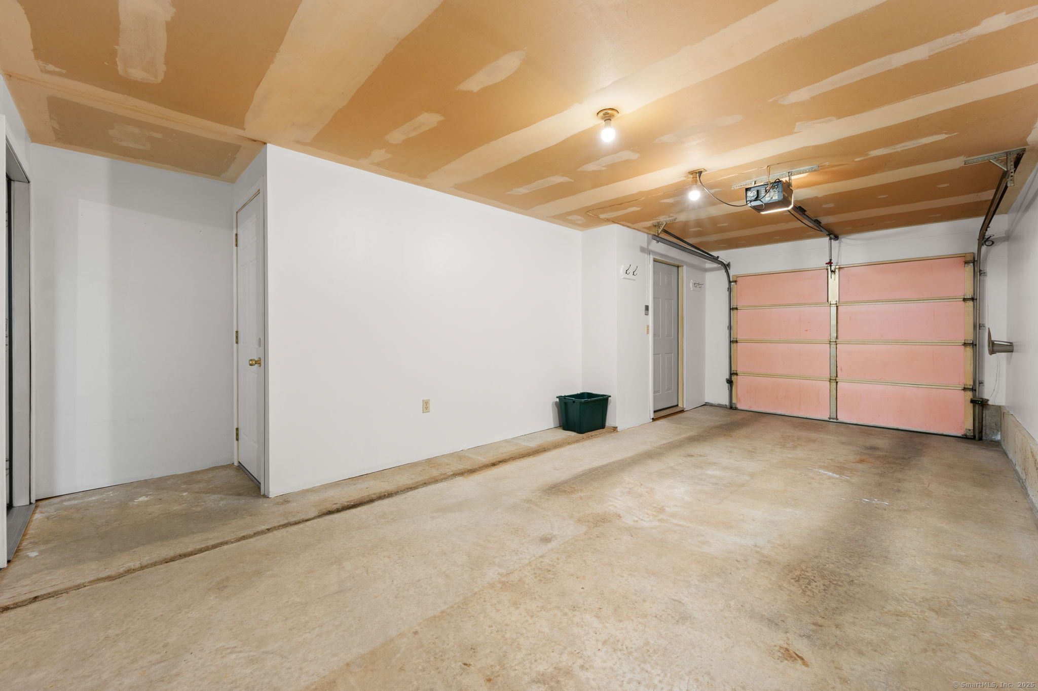 310 Boston Post Road #168, Waterford, Connecticut image 33