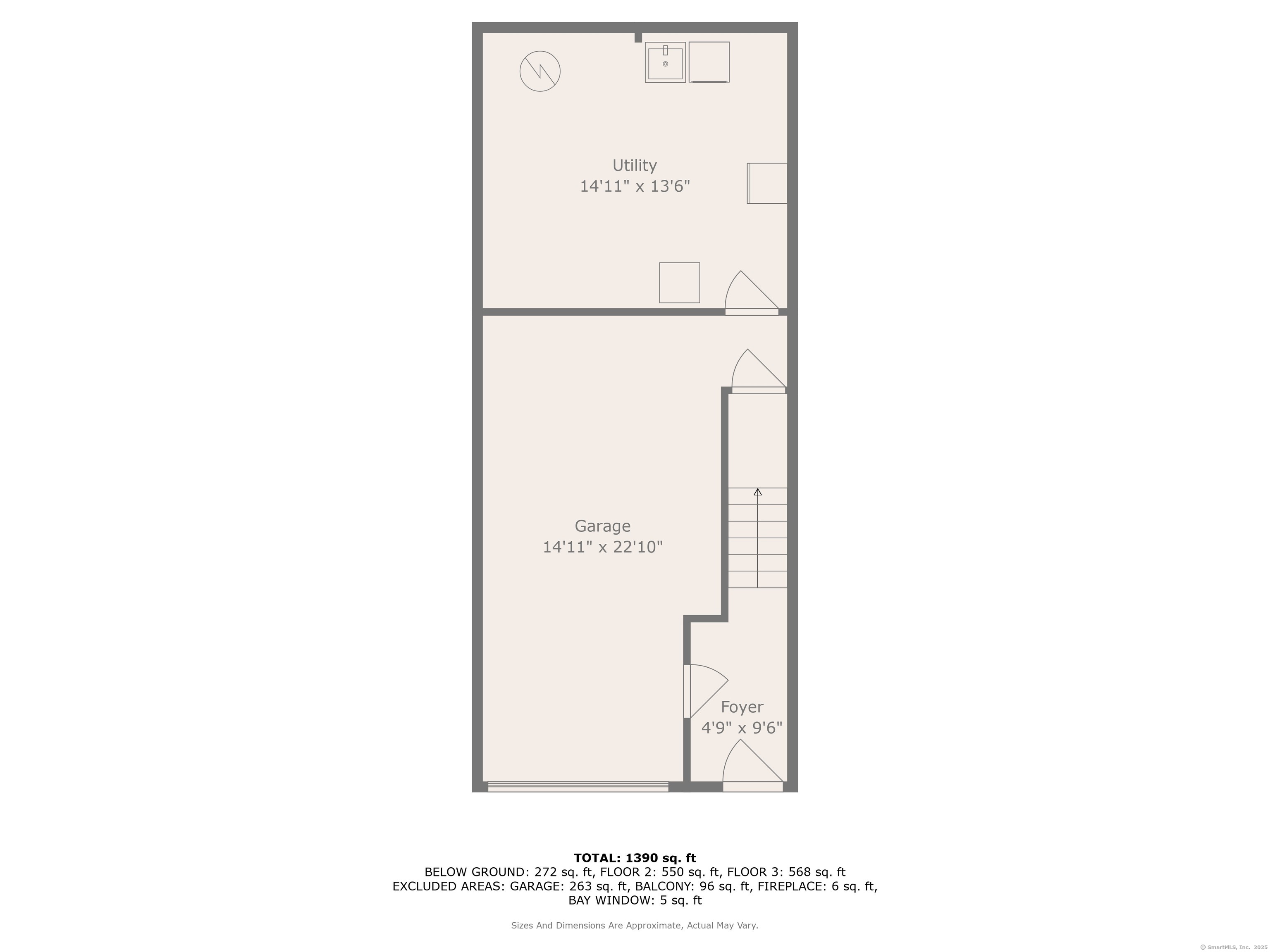 310 Boston Post Road #168, Waterford, Connecticut image 38