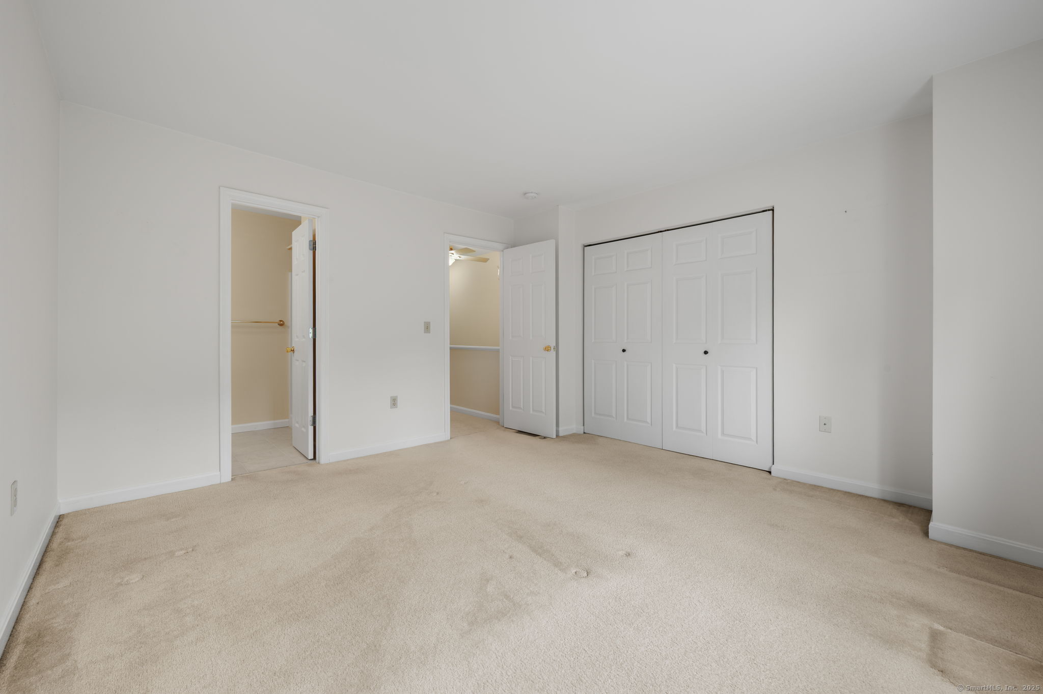 310 Boston Post Road #168, Waterford, Connecticut image 22