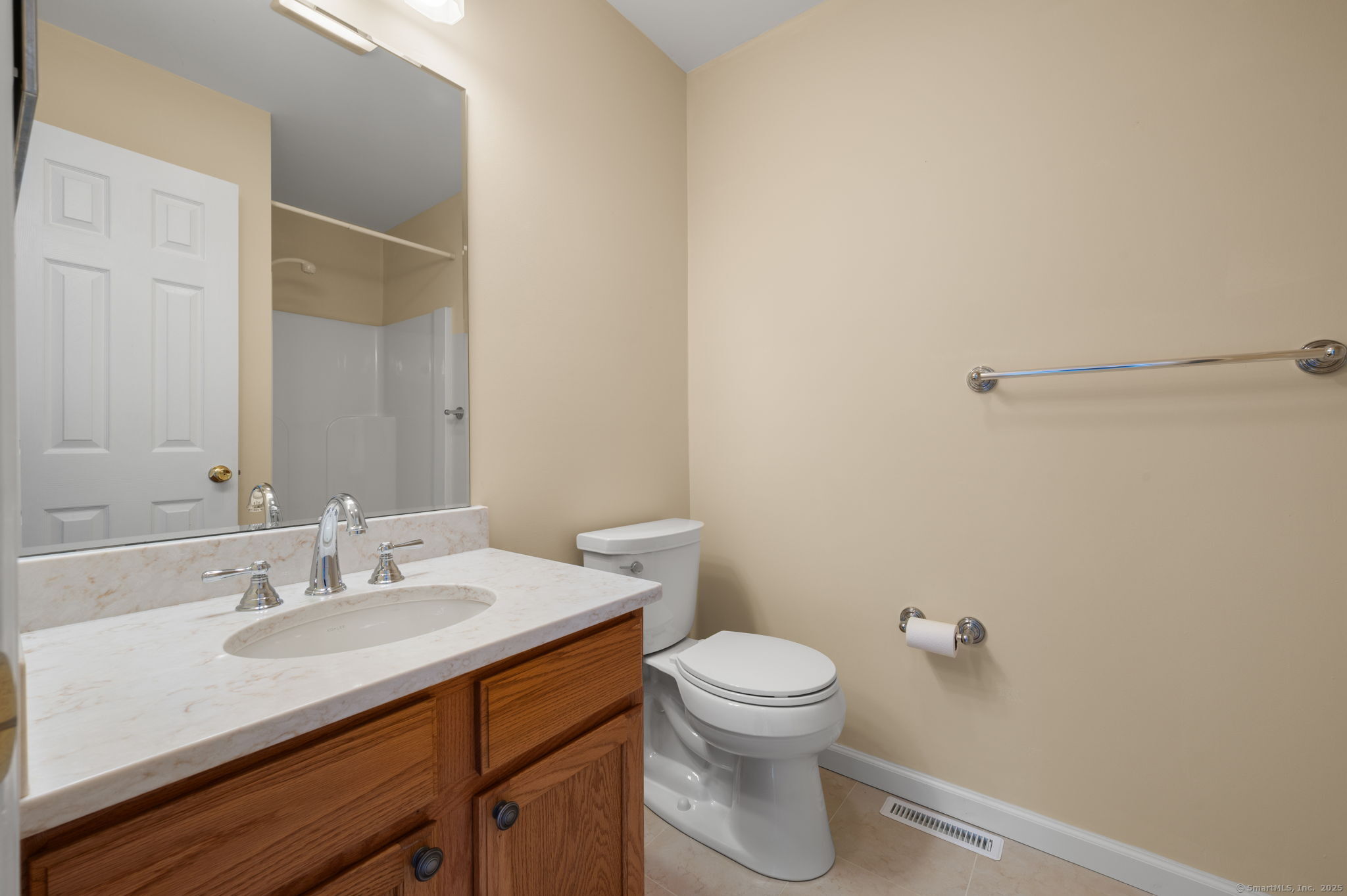 310 Boston Post Road #168, Waterford, Connecticut image 25