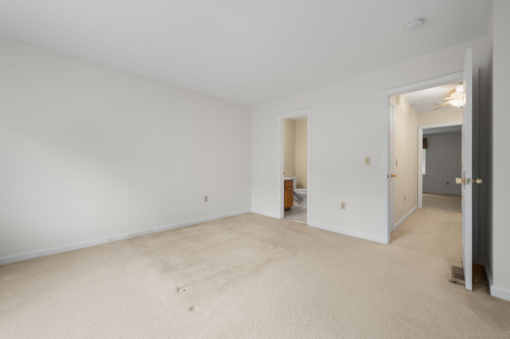310 Boston Post Road #168, Waterford, Connecticut image 23