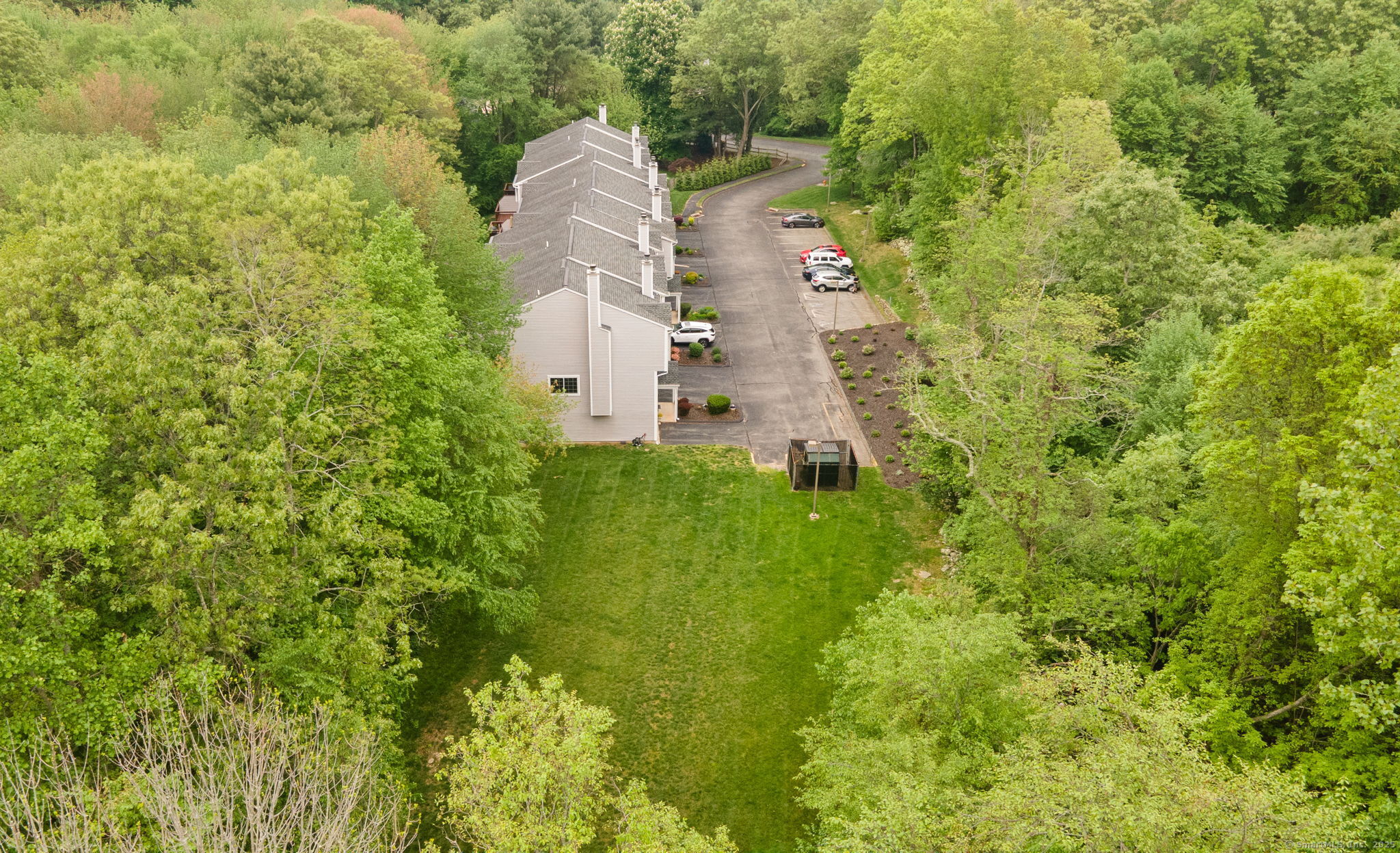 310 Boston Post Road #168, Waterford, Connecticut image 34