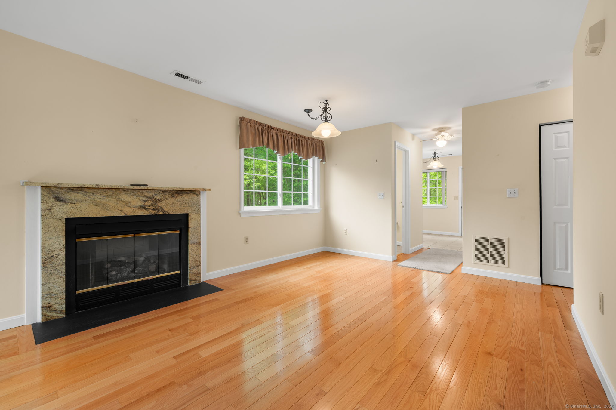 310 Boston Post Road #168, Waterford, Connecticut image 9
