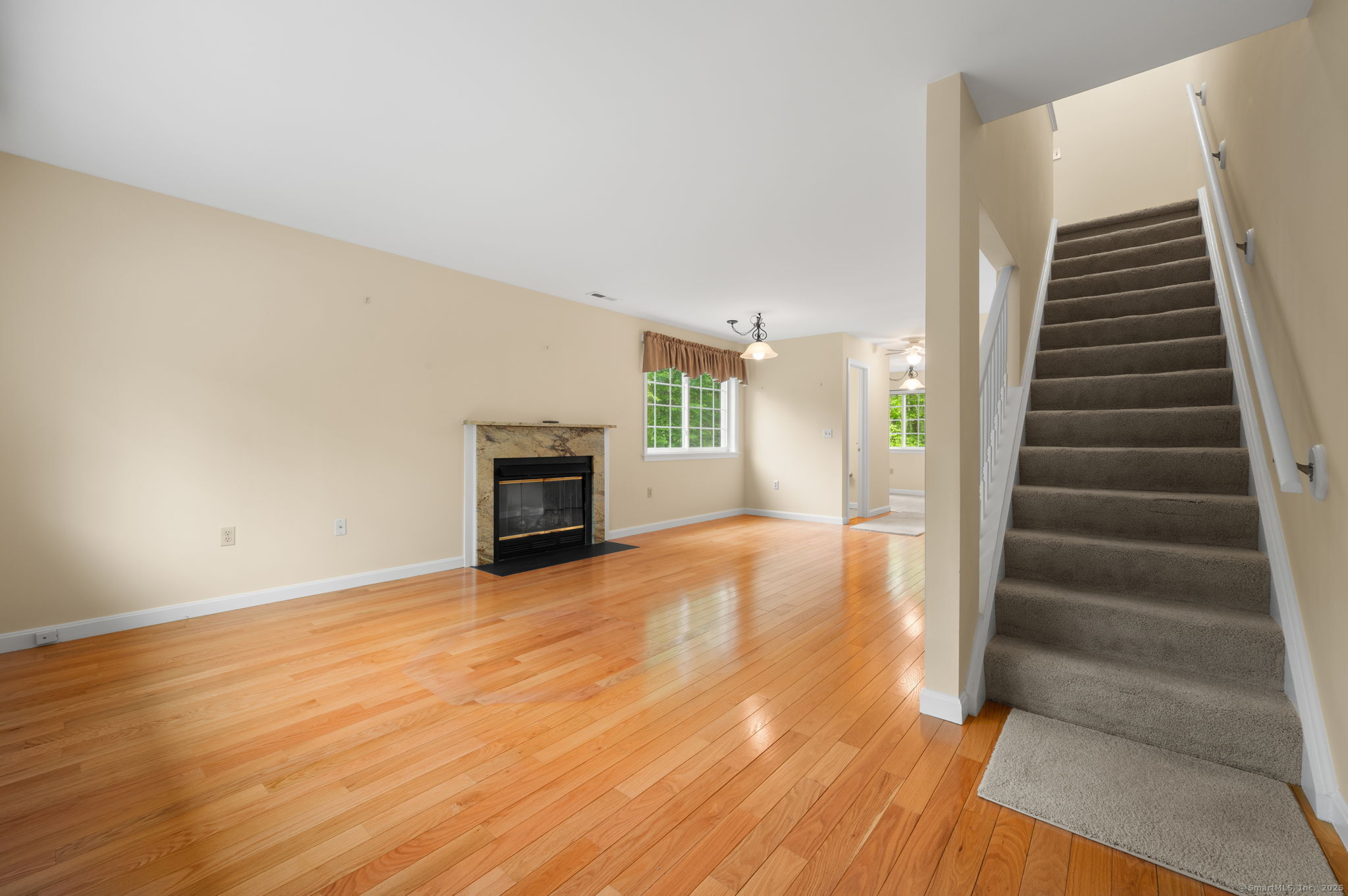 310 Boston Post Road #168, Waterford, Connecticut image 8