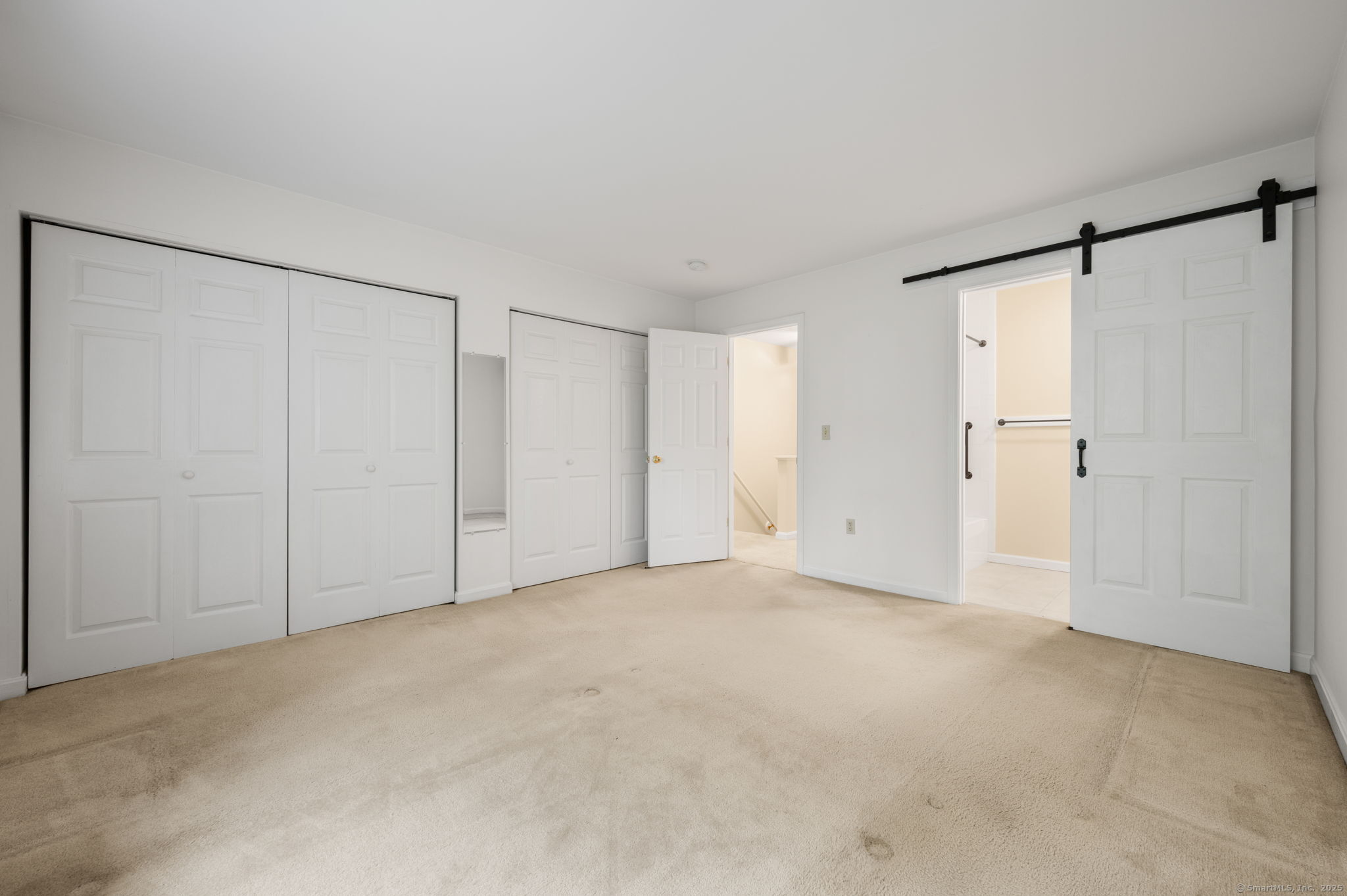 310 Boston Post Road #168, Waterford, Connecticut image 28