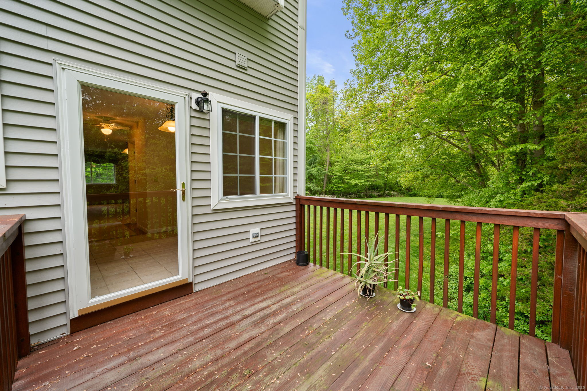 310 Boston Post Road #168, Waterford, Connecticut image 19